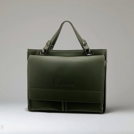 Olive Edition