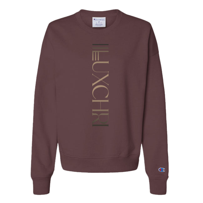 Maroon - FRONT