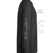 Black - SLEEVE_RIGHT
