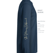 Late Night Blue - SLEEVE_RIGHT