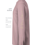 Blush - SLEEVE_LEFT
