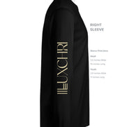 BLACK - SLEEVE_RIGHT