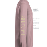 Blush - SLEEVE_RIGHT